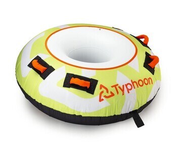 Foto - TRAILING INFLATABLE- SURGE X, 1P