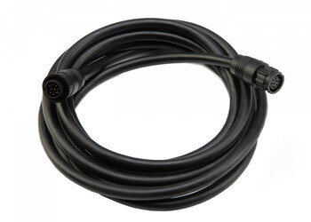 Foto - EXTENSION CABLE, TRANSDUCER, 9 PIN 10'