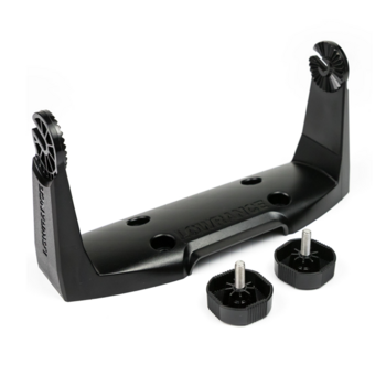 Foto - BRACKET FOR HDS-7 GEN2 TOUCH