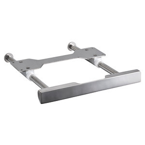 Foto - TABLE EXTENSION UNIVERSAL KIT