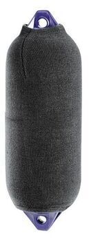 Foto - FENDER COVER- F3-G5-NF5, BLACK