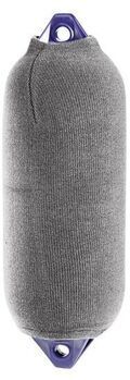 Foto - FENDER COVER- F3-G5-NF5, LIGHT GREY