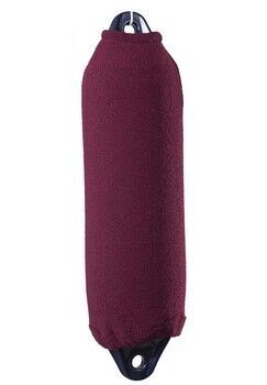 Foto - FENDER COVER- F3-G5-NF5, CLARET