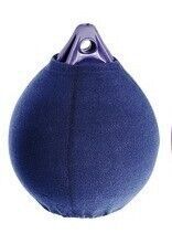 Foto - FENDER COVER- A2, NAVY