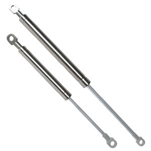Foto - GAS SPRING, S/S, 700 mm, 60 kg