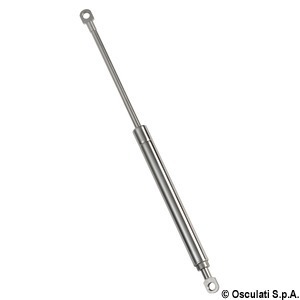 Foto - GAS SPRING, S/S, 662 mm, 70 kg