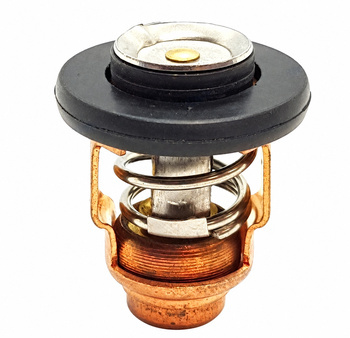 Foto - THERMOSTAT FOR YAMAHA F15/F20, 50 - 60 °C
