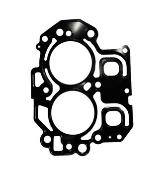 Foto - CYLINDER HEAD GASKET, PARSUN, F15
