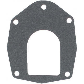 Foto - GEAR HOUSING GASKET, MERCURY/MERCRUISER
