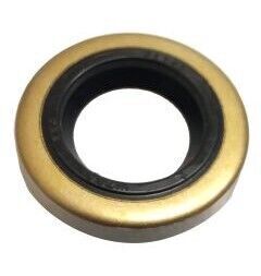 Foto - PROPELLER SHAFT OIL SEAL, JOHNSON/EVINRUDE/OMC
