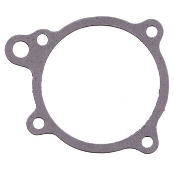 Foto - GASKET, MERCURY/MERCRUISER
