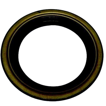 Foto - SEAL, VOLVO PENTA
