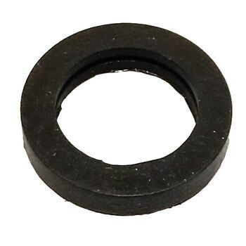 Foto - SEALING RING, VOLVO PENTA
