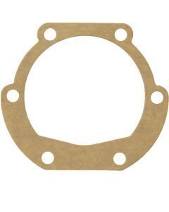 Foto - WATER PUMP GASKET, VOLVO PENTA