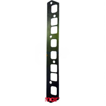 Foto - EXHAUST MANIFOLD GASKET, MERCRUISER