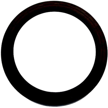 Foto - CRANKSHAFT SEAL, MERCURY/MERCRUISER