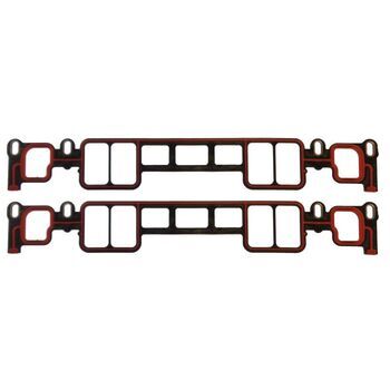 Foto - INTAKE MANIFOLD GASKET SET, MERCRUISER, V8 VORTEC 5.0/5.7 L