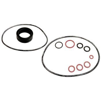 Foto - PROPELLER SHAFT SEAL KIT, VOLVO PENTA