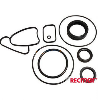 Foto - LOWER UNIT SEAL KIT, VOLVO PENTA, DPS-A/DPS-B