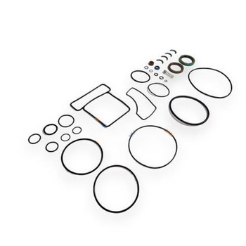 Foto - UPPER HOUSING SEAL KIT, MERCRUISER