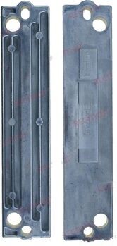 Foto - ALUMINIUM ANODE, SUZUKI/BRP/TOHATSU/MERCURY
