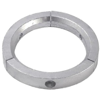 Foto - ZINC ANODE, VOLVO PENTA