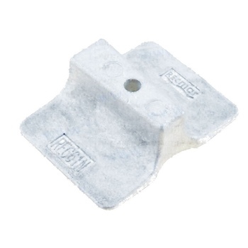 Foto - ZINC ANODE, YAMAHA/PARSUN