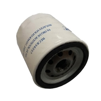 Foto - ÕLIFILTER, VOLVO PENTA 2001/2002/2003, MD