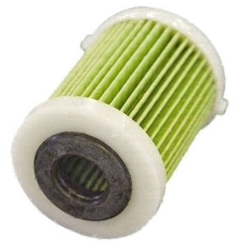Foto - FUEL FILTER, YAMAHA F150–F350