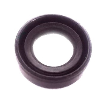 Foto - OIL SEAL, YAMAHA
