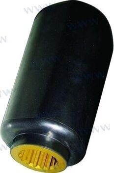 Foto - PROPELLER HUB, SOLAS RUBEX, SUZUKI