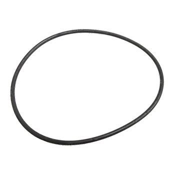 Foto - O-RING, JOHNSON/EVINRUDE