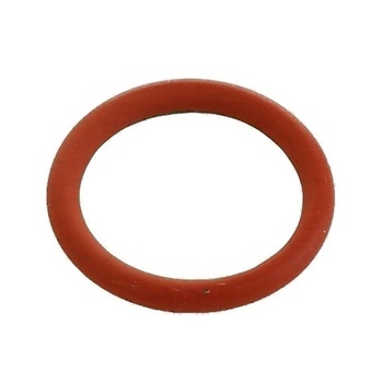 Foto - O-RING, YAMAHA