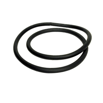 Foto - TRANSOM SEAL, MERCRUISER MC-1/R/MR/ALPHA ONE GEN I