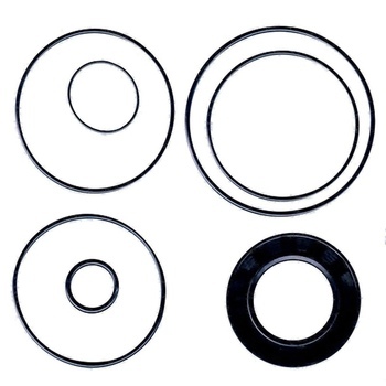 Foto - UNIVERSAL JOINT SEAL KIT, VOLVO PENTA 270/275/280/285/290/SP/DP/DPX