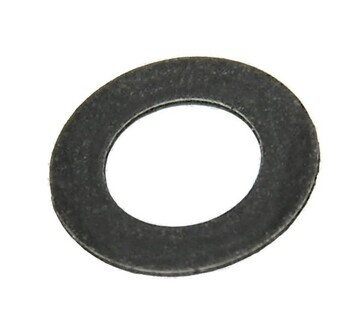 Foto - OIL DRAIN PLUG GASKET, VOLVO PENTA