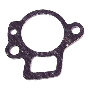 Foto - THERMOSTAT COVER GASKET, YAMAHA
