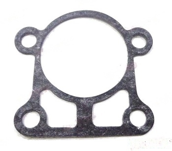 Foto - WATER PUMP GASKET, YAMAHA