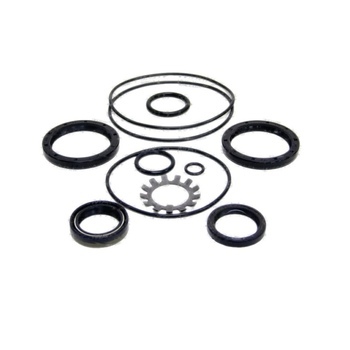 Foto - LOWER GEARCASE SEAL KIT, VOLVO PENTA 280DP/290DP/DP-A/B/C/D