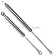 Foto - GAS SPRING, S/S, 355 mm, 12 kg