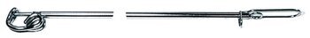 Foto - BUOY HOOK, S/S, 95 cm