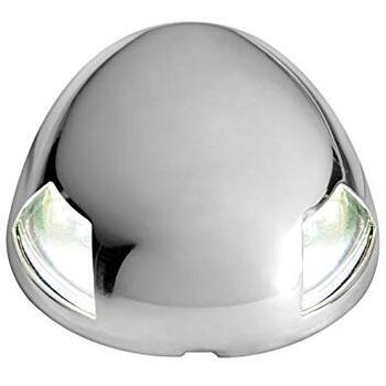 Foto - NAVIGATION LED LIGHT- SEA DOG, WHITE, 225°