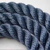 Foto - ANCHOR LINE, 12 mm, 20 m