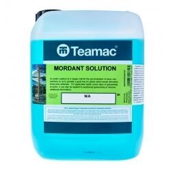 Foto - TEAMAC MORDANT SOLUTION, 2,5 L