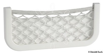 Foto - OBJECT HOLDER- RICHTER, 250 x 115 x 10 mm