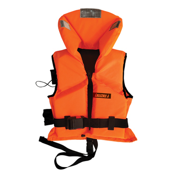 Foto - LIFEJACKET- LALIZAS 100 N, 50-70 kg