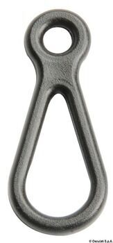 Foto - KILL CORD FOR MERCURY ENGINES