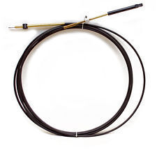 Foto - ENGINE CONTROL CABLE, C2, 8` (243,84 cm)