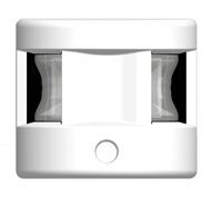 Foto - NAVIGATION LED LIGHT- FOS LED, WHITE, 225°