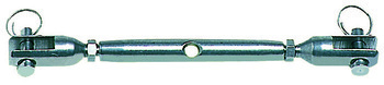 Foto - RIGGING SCREW, 12 mm